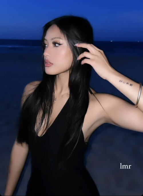 FA9AAE67 DCBB 480B 9B94 4309654399AD698bd359b0e747c8