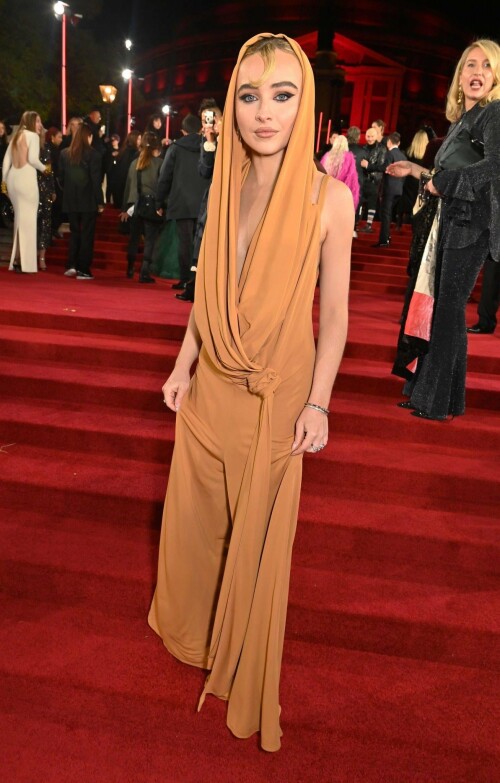 FA9D1917 E3BD 44DD B886 36A663680D0E