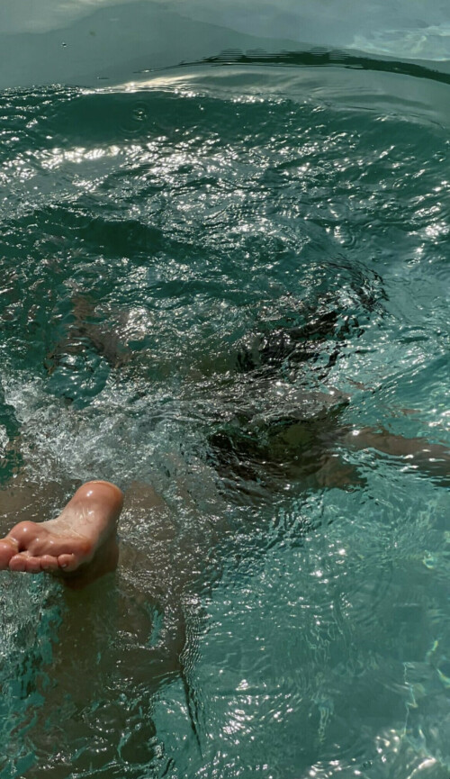 FA9E0E5D 27EA 4E7F AE39 172DD706C5F4