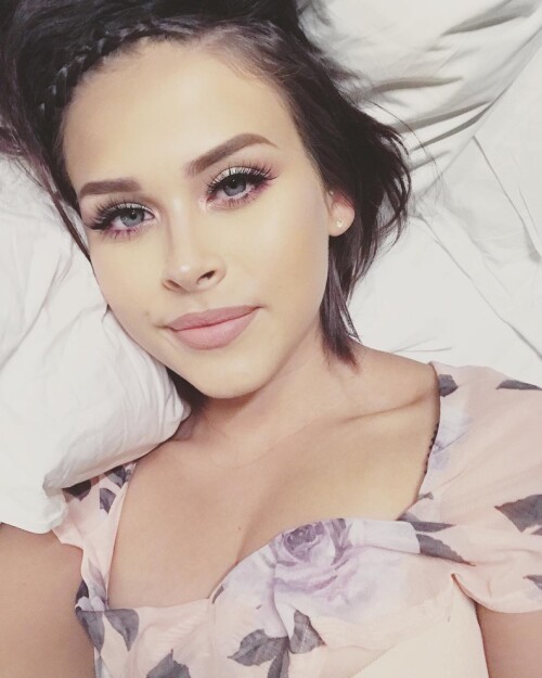 FAA7D085 30C5 4D5F BF6F E724C13D7C5F 1 105 c2bbec7ef0e2c8fca