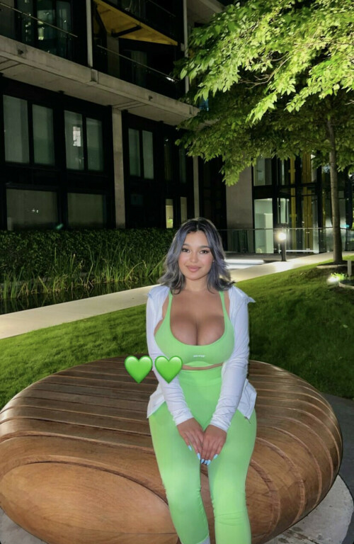 FAAF2563 8B9D 46AF B615 481420003167