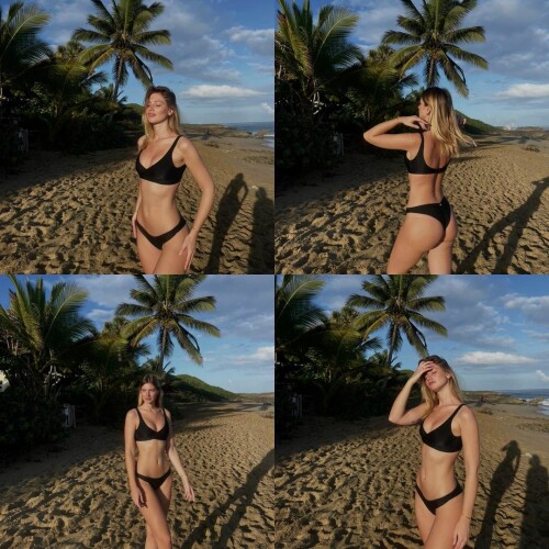 FAB84157 01F1 42D1 8A86 361F80A98487