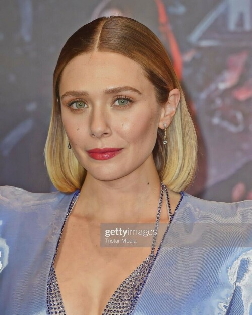 FAC503BE 5467 4436 BCF0 54721F7821A5