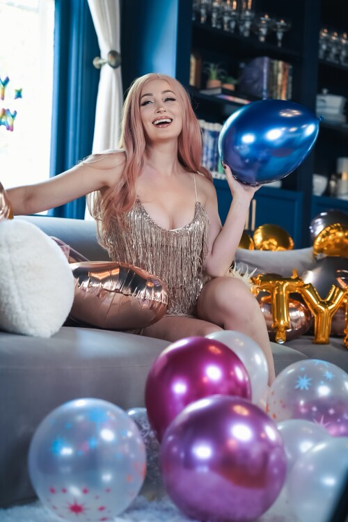 FAC825FD 491F 4138 A9B1 D23C17BD82A28b20c3517642680a