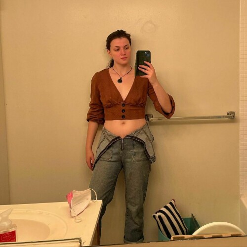 FAD0C946 A096 4904 ADA3 6AB5B7CB9F6D