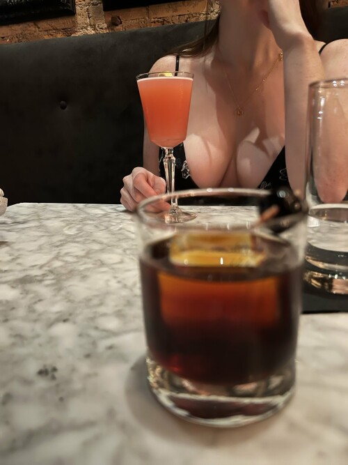 FAEABBDD C9D8 4C1B 9441 330ABE803FD4