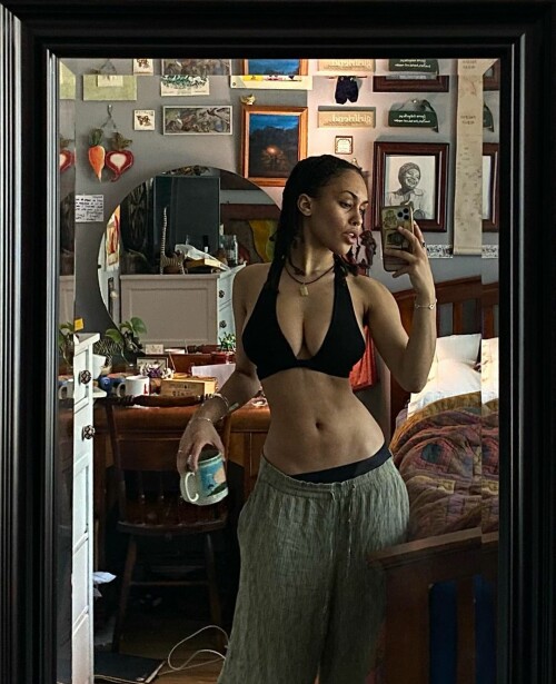 FAF3C333 F059 44AE 86C3 3E7F4C916258