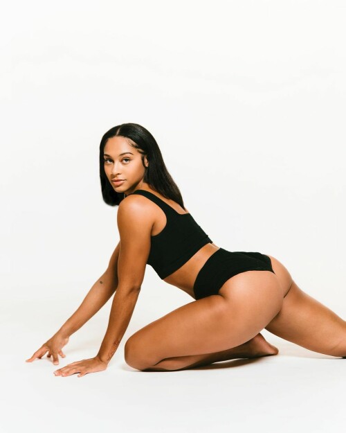 FAF821E0 83D8 4899 B301 7CDDCE837067