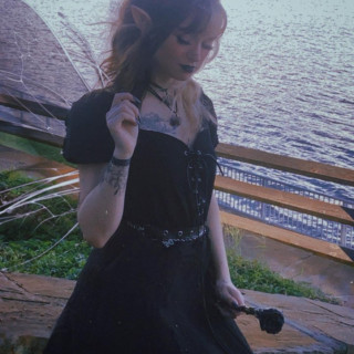 violetisawallflower  abolishegirls