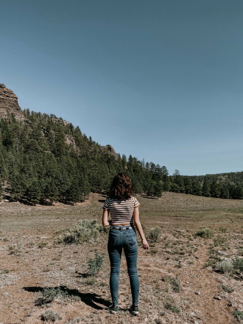 FAUodOVXMAIcffEf7cbc3caaf13064e