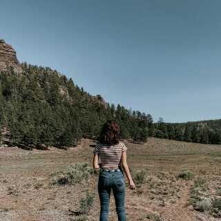 FAUodOVXMAIcffEf7cbc3caaf13064e