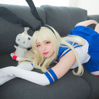 FAWPhfQVUAApSjE754379df6b34bc96