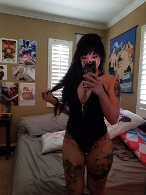 FA FXjrVUAUmIrfb781889491834004