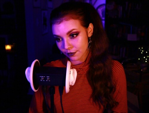 FA cKaaVUAEtLQRf74c66ff9684040c