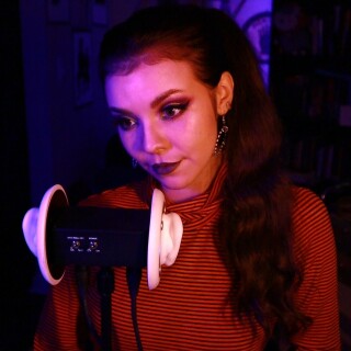 FA_cKaaVUAEtLQRf74c66ff9684040c