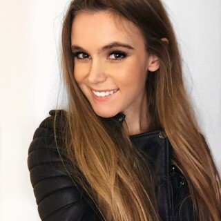 FAuOIFgfc2b8b3118632671