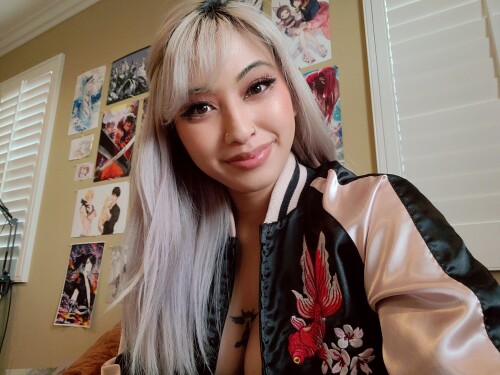 FAvGvaMVEAIxvSq0f22bc972665cbac