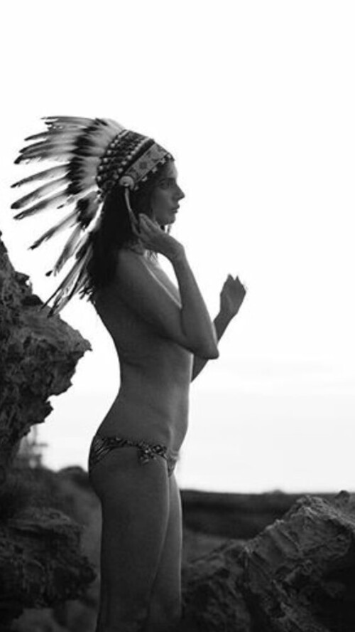 FB 43e2194396739e8086