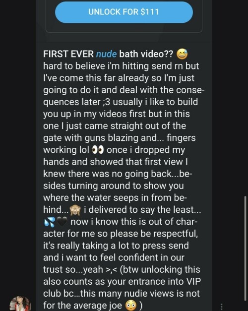 FB091562 E2DE 495B BCE2 C96F224D8083