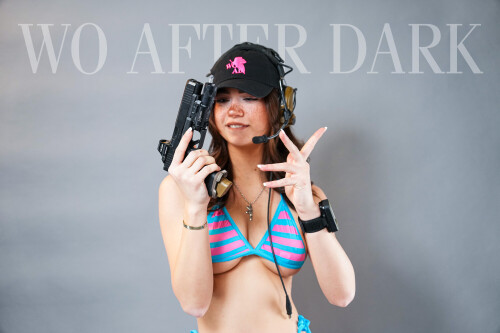 FB0A02D5 5C24 4545 8C69 985D214B066E6183f71dbd3b3526