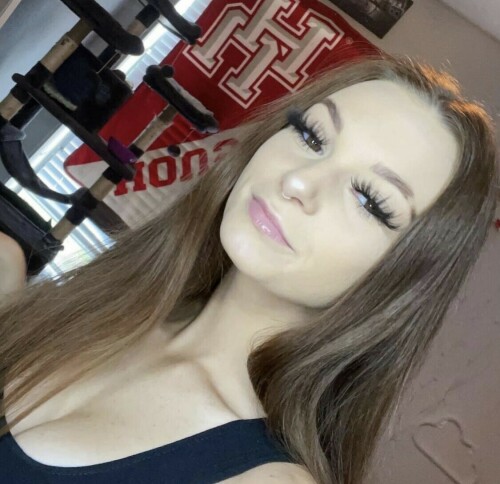 FB0AFC3C 75BC 4001 8CAC 1770490DCB4F