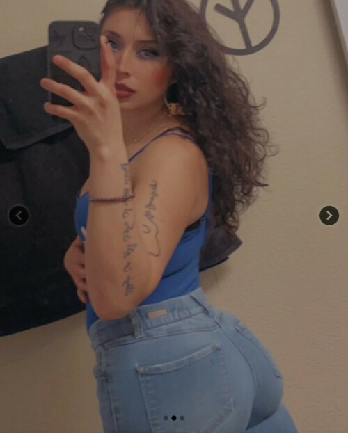 FB21C1C3 CEA3 445E A91E 967B4F7E959A