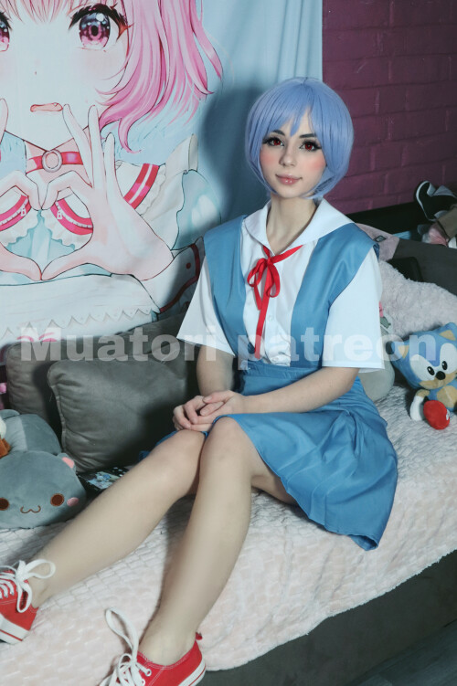 FB285855 97B4 40EF 8756 06C774485D9D41eb0243233bcff9