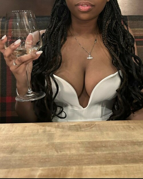 FB382FC5 6A2E 478F 8007 83383E7CBD10