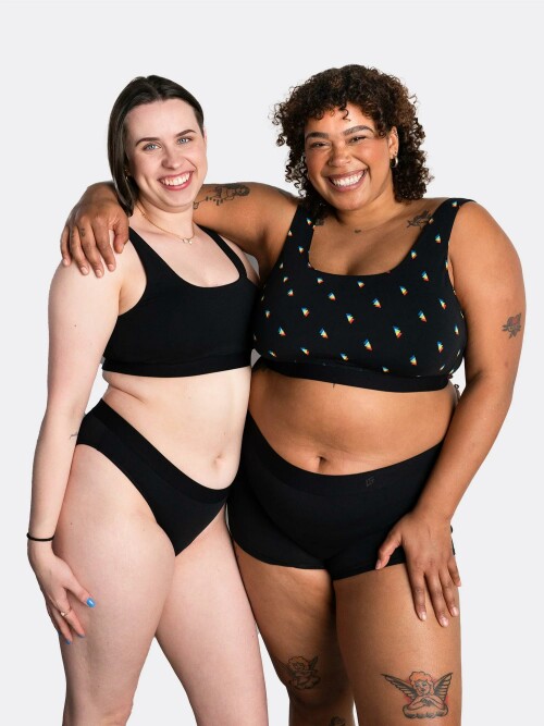 FB3D61B8 ABCF 49D2 B512 2670903B4D75