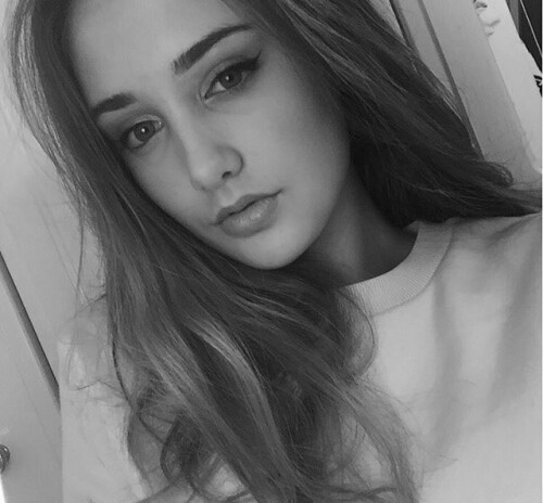 FB45940B DC0B 4865 AD28 311F3B24CDC2