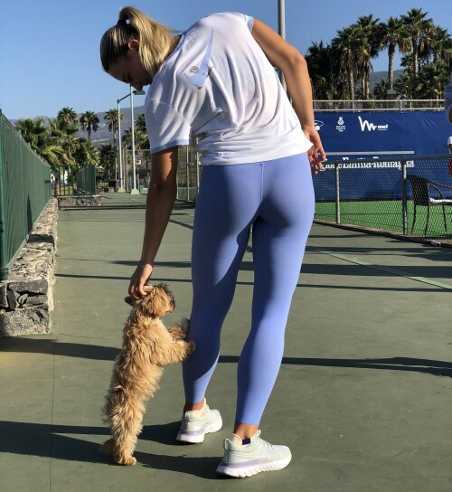 FB46bFHXIAEgxK 0e79d67dd230f4eb