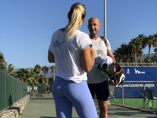 FB46bKgXsAcX2k961b5002b5174e5f