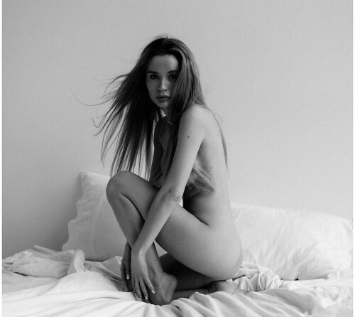 FB4C27CB 914F 4FD8 A5A3 F4327245756A