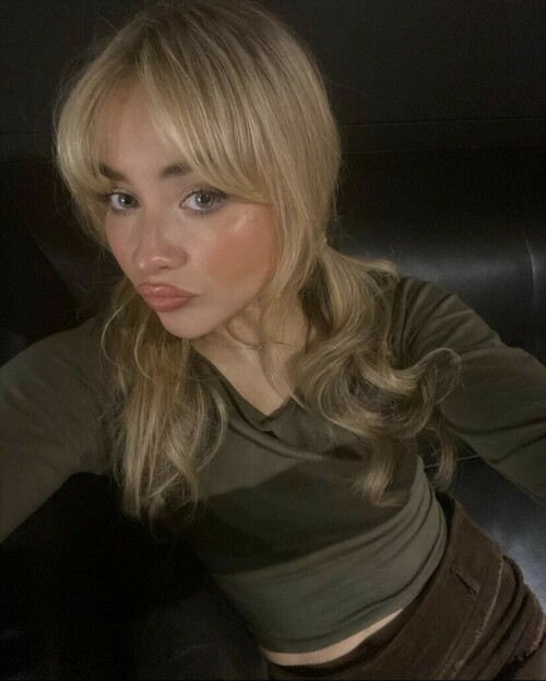 FB5A3017 8B4D 4E8D 94BF 59F5DBCA0E69