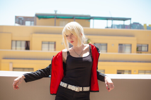 FB5A3762eb9e557e7277fe47