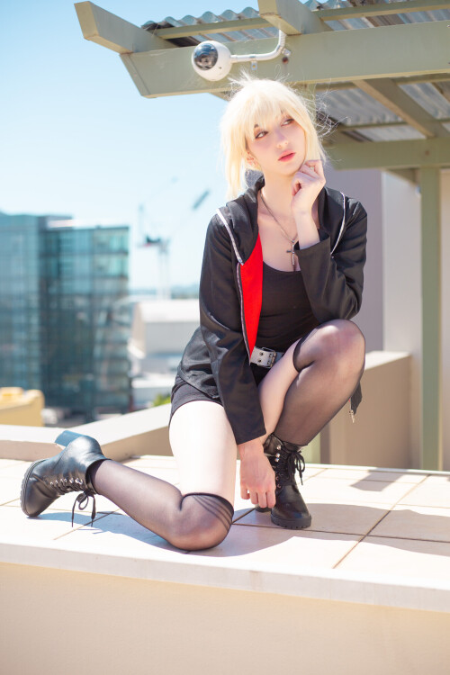 FB5A3770ac2f1e671df5ee6b