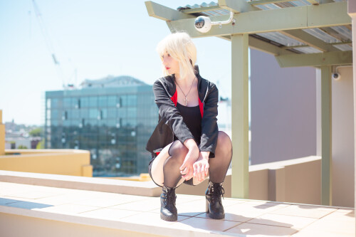 FB5A3771f9ba97b29614bacb