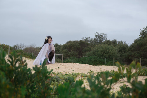 FB5A82241f18ac9c349d6218