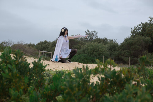 FB5A8235de21a1a06ab6afac