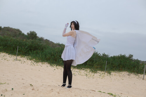 FB5A82503762d0a8fdfd41fb