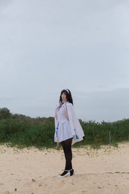 FB5A82539f6bd7812497064f