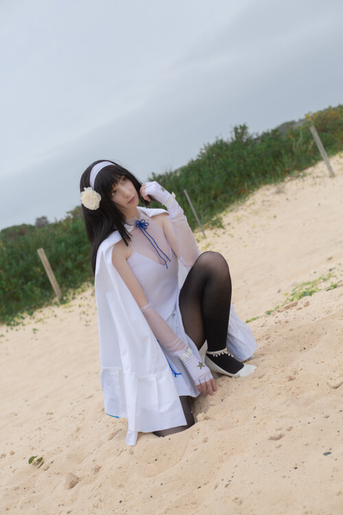 FB5A826888422e304afd279b