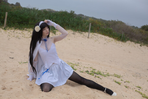 FB5A82735ca59a335527c9f5