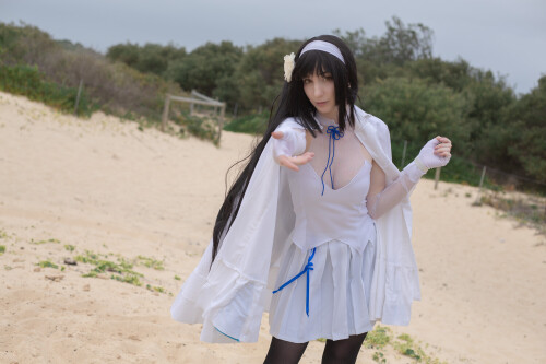 FB5A828531a3b5c9ecf52ce9