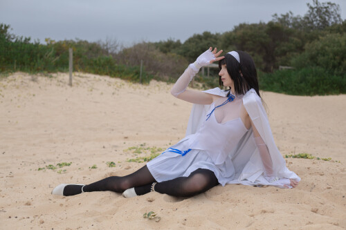 FB5A8287f60baa096ad4aa76