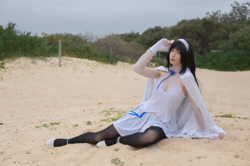 FB5A8290caa23789fe6c3348