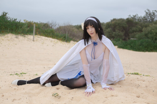 FB5A8294e2e0bb4ed8ccdf49