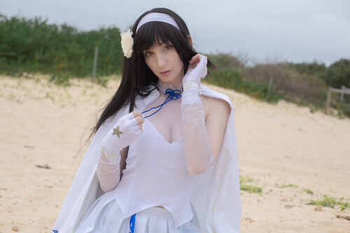 FB5A8301 Recovered203207f140762517