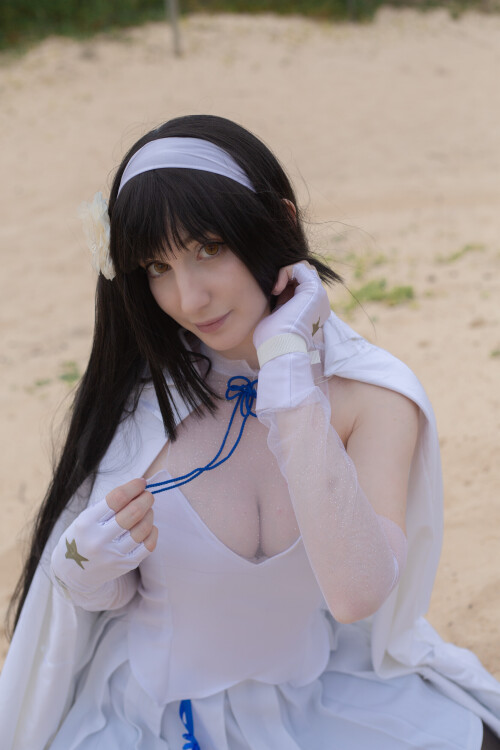 FB5A83031a20a25550995ef1