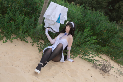 FB5A8331a801309cbd2f7cfa